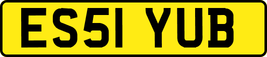 ES51YUB