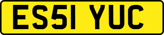 ES51YUC