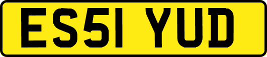 ES51YUD