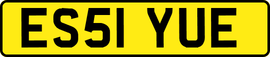 ES51YUE