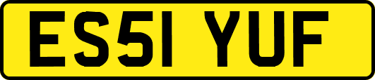 ES51YUF