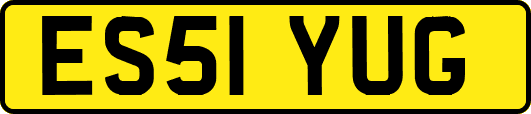 ES51YUG