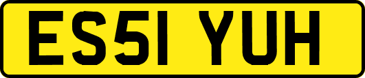 ES51YUH