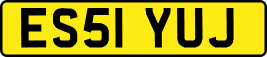 ES51YUJ