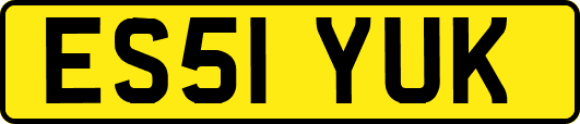 ES51YUK
