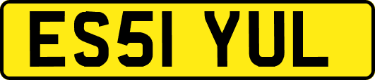 ES51YUL