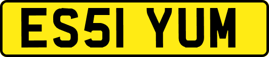 ES51YUM
