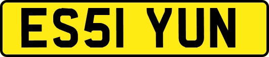 ES51YUN