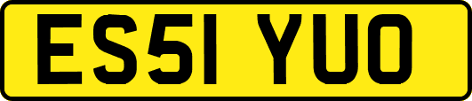 ES51YUO