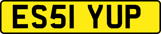ES51YUP