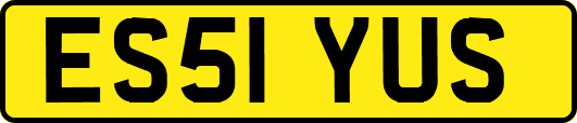 ES51YUS