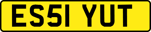 ES51YUT
