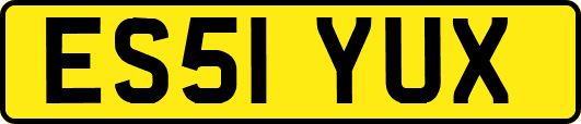 ES51YUX