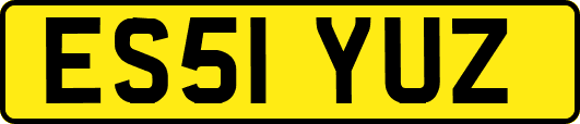 ES51YUZ