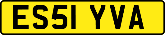 ES51YVA