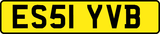 ES51YVB