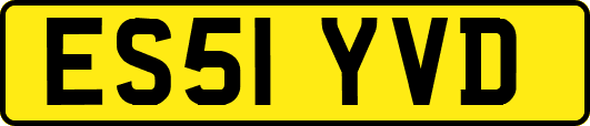ES51YVD