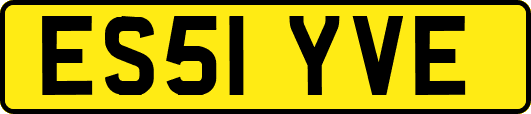 ES51YVE