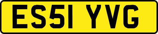 ES51YVG