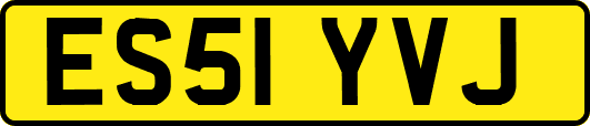 ES51YVJ
