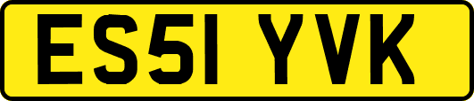ES51YVK