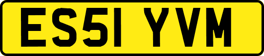 ES51YVM