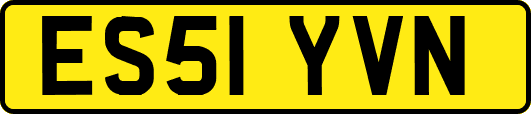 ES51YVN