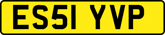 ES51YVP