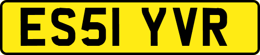 ES51YVR
