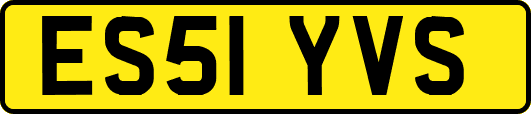 ES51YVS