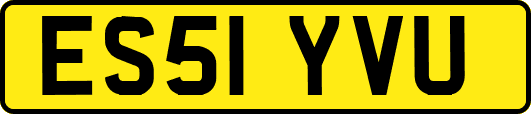 ES51YVU