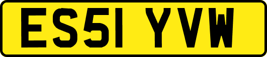 ES51YVW