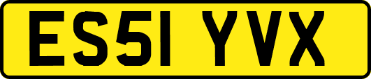 ES51YVX