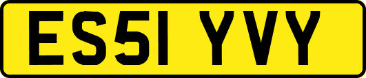 ES51YVY