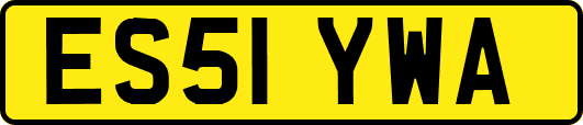ES51YWA