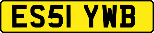 ES51YWB