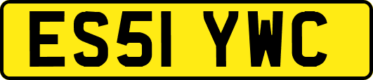 ES51YWC