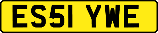 ES51YWE