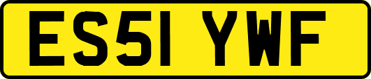 ES51YWF