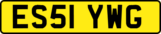 ES51YWG