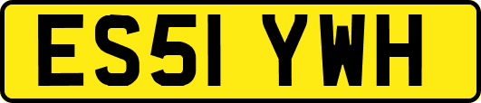 ES51YWH