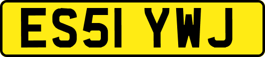 ES51YWJ