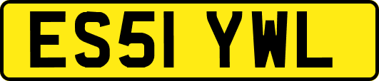 ES51YWL