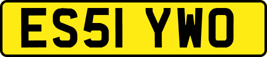 ES51YWO