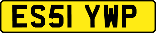 ES51YWP