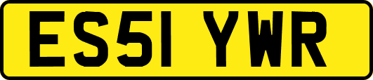 ES51YWR