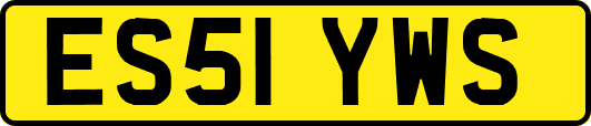 ES51YWS