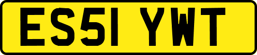 ES51YWT
