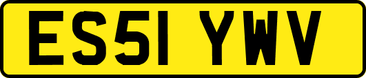 ES51YWV