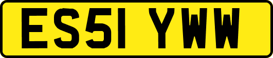 ES51YWW